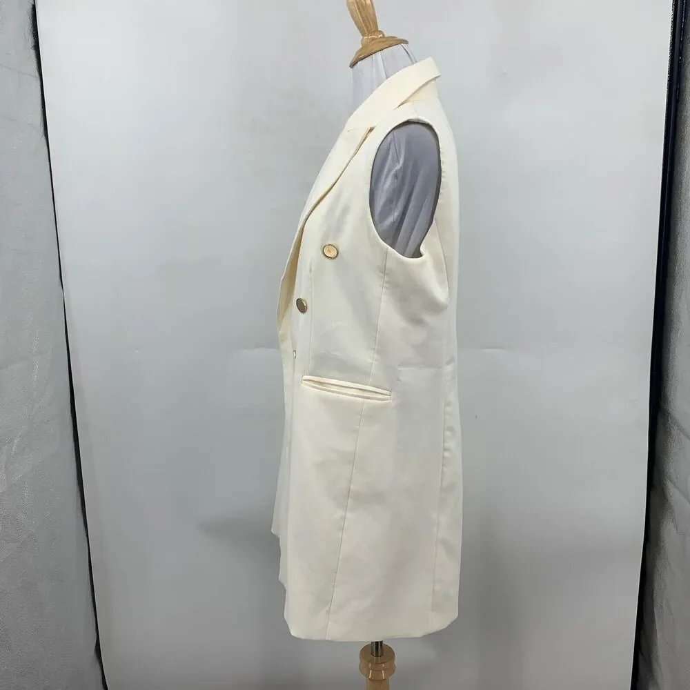 Joie custom or clothing